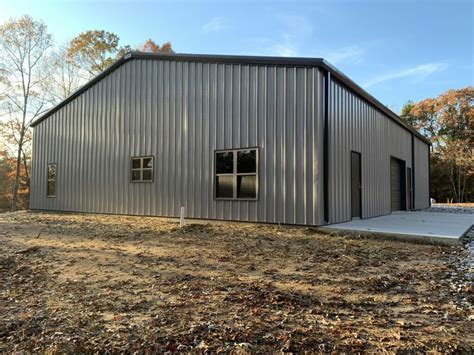 best metal buliding for a house|metal buildings for sale.